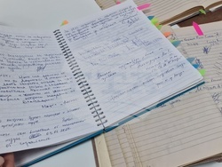 Разград - музей - послания - книги