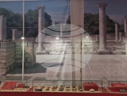 Разград - музей - послания - книги