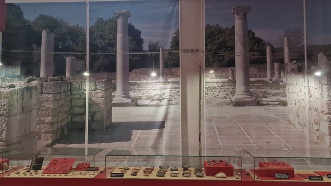 Музеите в Разград и Исперих ще посрещат посетители по време на великденските празници