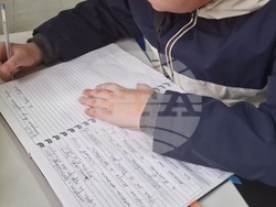 Разград - музей - послания - книги