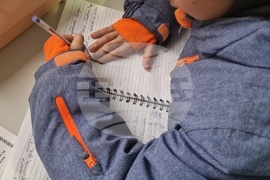 Разград - музей - послания - книги