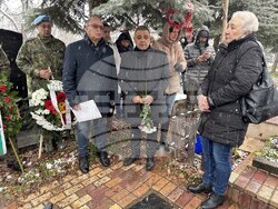 Снимка: Община Русе