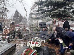 Снимка: Община Русе