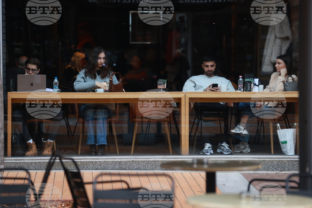 Жените в ЕС печелят по-малко от мъжете, българките получават с 20% по-ниска средна заплата, каза Илиана Балабанова от Европейското женско лоби