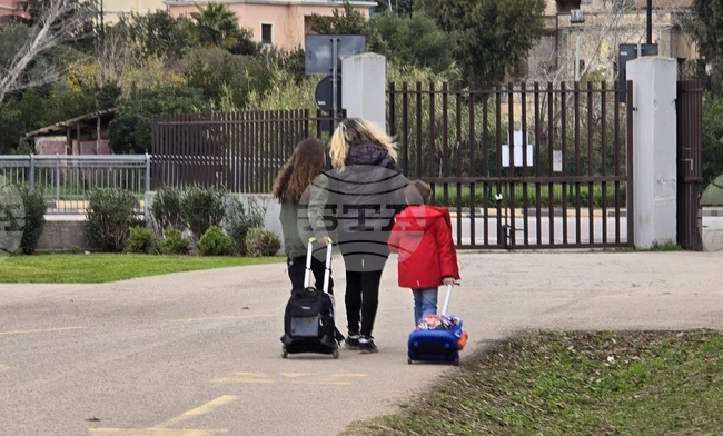 Чрез Регионална дирекция „Социално подпомагане“ – Враца през тази година са осиновени десет деца 