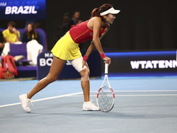 Australia Tennis United Cup