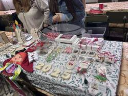 Снимка: Сдружение "Бъдеще за Главан"