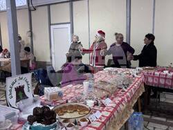 Снимка: Сдружение "Бъдеще за Главан"