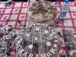 Снимка: Сдружение "Бъдеще за Главан"