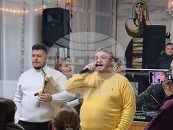 Снимка: Сдружение "Бъдеще за Главан"