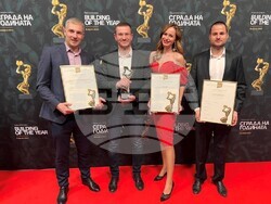 Снимка: Община Стара Загора