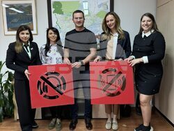 Снимка: Община Стара Загора