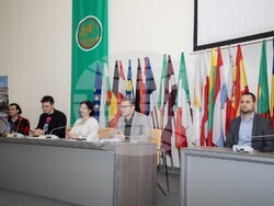 Снимка: Община Стара Загора