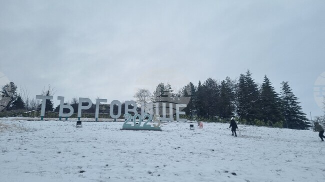 В Търговище организират състезание на тема „Младите хора – бъдещето на Европа“