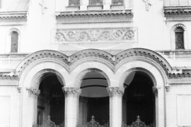 Най-топлият ден през зимата на 1978 година