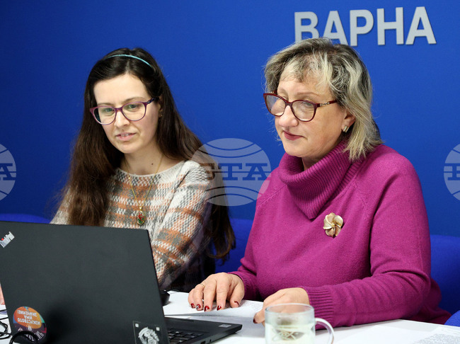 Трупата на Народния театър гостува във Варна от началото на ХХ век