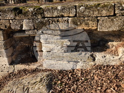 Снимка: Областна администрация Видин