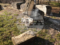 Снимка: Областна администрация Видин