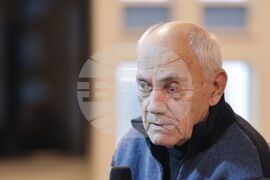 Списание ЛИК - декемврийски брой - Народен театър „Иван Вазов“ - представяне