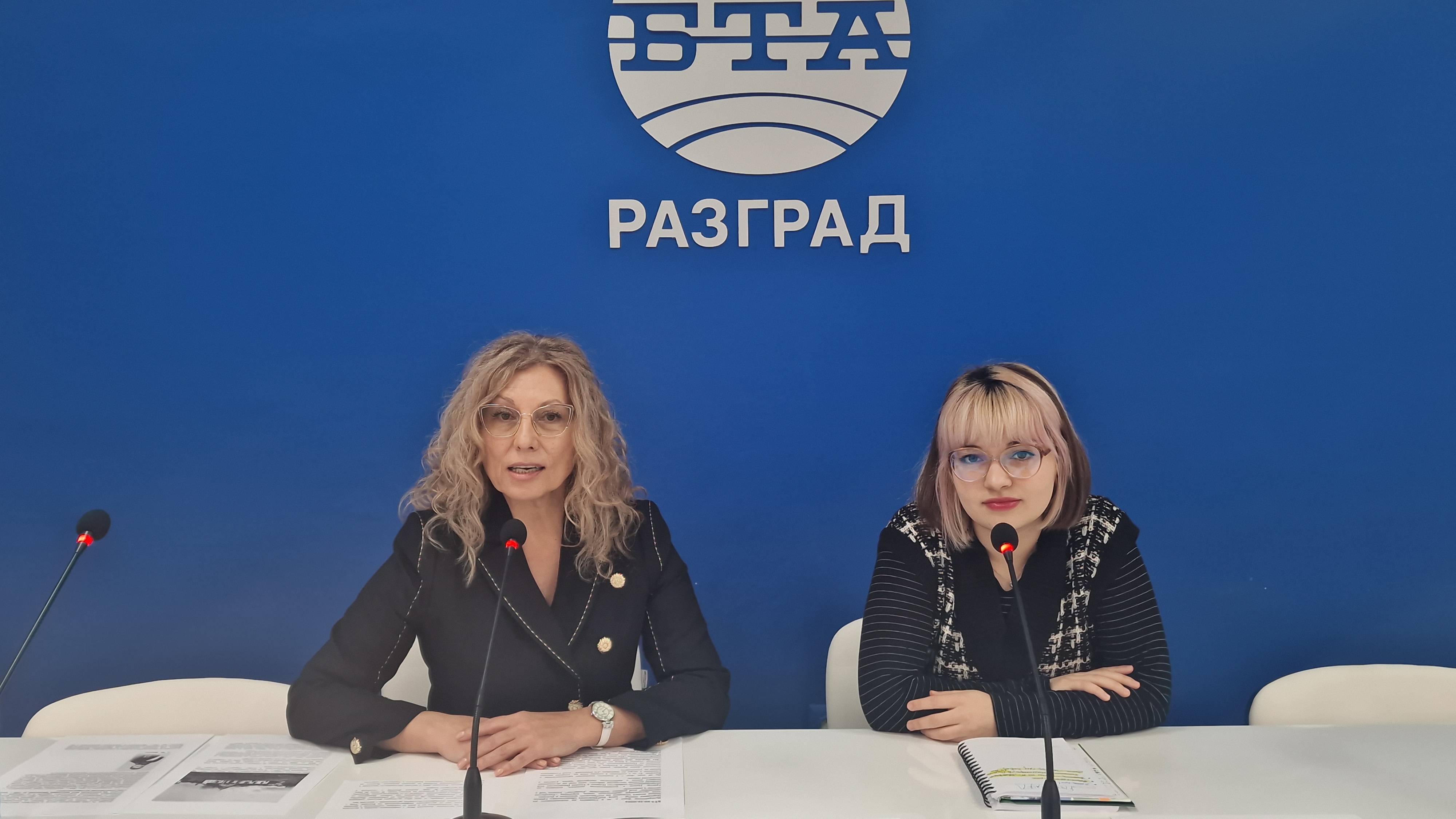 В годината на основаването на Народния театър, в Разград се полагат основите на театралното изкуство В годината на основаването на Народния театър, в Разград се полагат основите на театралното изкуство
