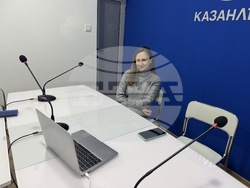 Национален пресклуб на БТА-Казанлък - списание ЛИК - декемврийски брой - представяне