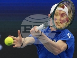 Australia United Cup