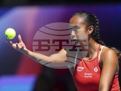 Australia Tennis United Cup