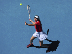 Australia Tennis United Cup