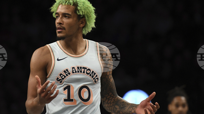 Националният отбор на Полша остана без една от големите си звезди две седмици преди старта на европейското първенство по баскетбол