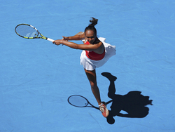 Australia Tennis United Cup