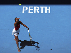 Australia Tennis United Cup