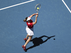 Australia Tennis United Cup