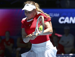 Australia Tennis United Cup
