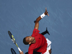 Australia Tennis United Cup
