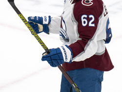 Avalance Utah Hockey