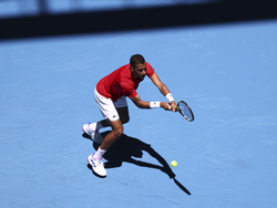 Australia Tennis United Cup