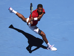 Australia Tennis United Cup