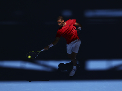 Australia Tennis United Cup