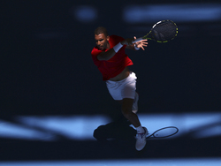 Australia Tennis United Cup