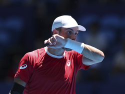 Australia Tennis United Cup