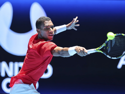 Australia Tennis United Cup