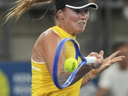Australia United Cup