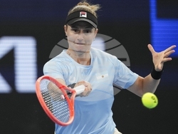 Australia United Cup