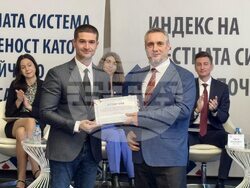 Снимка: Община Стара Загора