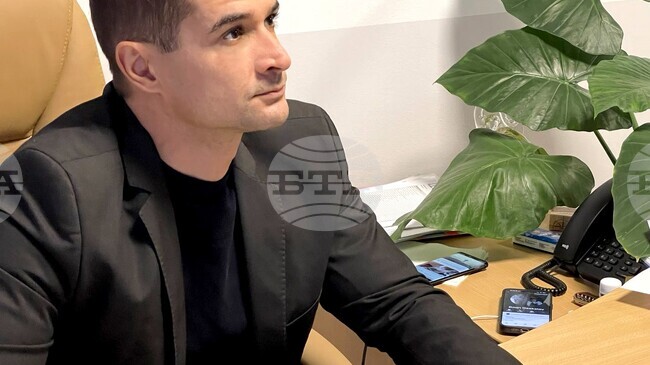 Превенция, координация и взаимодействие е най-добрата рецепта в борбата със стихиите, каза секретарят на Община Стара Загора Николай Диков