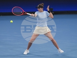 Australia United Cup