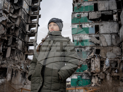 Снимка: УНИЦЕФ България