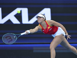 Australia Tennis United Cup