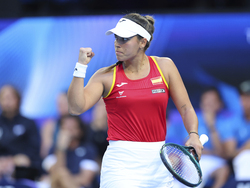 Australia Tennis United Cup