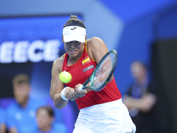 Australia Tennis United Cup